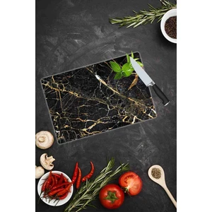 Cam Kesme Tahtası - Cam Kesme Tablası Model 15 30 cm x 40 cm