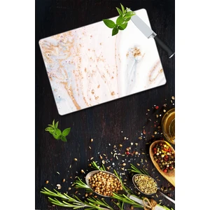 Cam Kesme Tahtası - Cam Kesme Tablası Model 19 30 cm x 40 cm