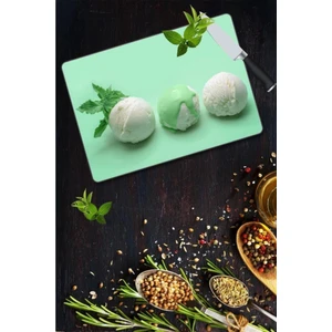 Cold Cam Kesme Tahtası - Cam Kesme Tablası 30 cm x 40 cm