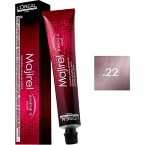 Loreal Professionnel Majirel Glow L.22 Saç Boyası