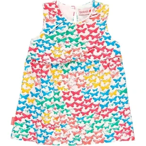 Boboli-Kız ÇOCUK-ELBİSE-239093
