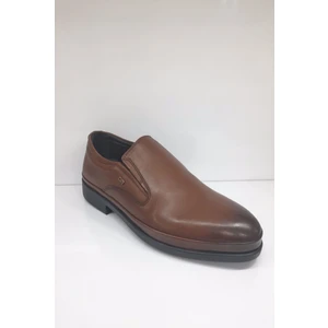 1Y6292 Erkek Günlük Ayakkabı