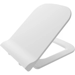 Babel-Mood 2.0 Ultra Slım Smart Klozet Kapagı Duroplast