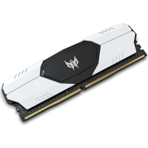 Predator 8GB 3200MHz DDR4 Ram (TALOS-8GB-3200-1R8)