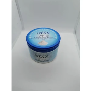 Maske Beyaz 400 gr