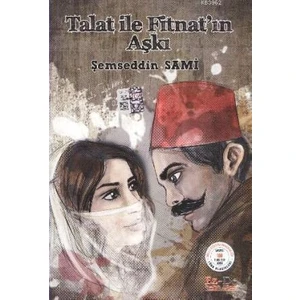 Talat ile Fitnat'ın Aşkı