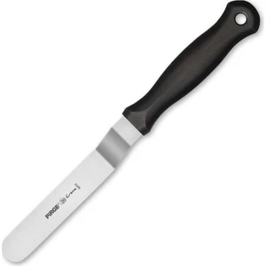 Creme Pasta Paleti Mini Kıvrık 12 cm. - 62712