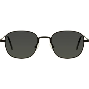 IP OPF1021 Unisex Güneş Gözlüğü