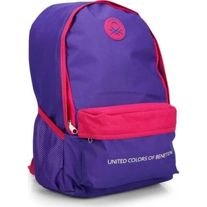 Okul Çantası 89821