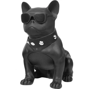 PLN-CH-M11-S Bulldog  Bluetooth Hoparlör