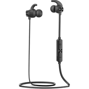 ESTBT-400BK Bluetooth Spor Kulaklık Siyah
