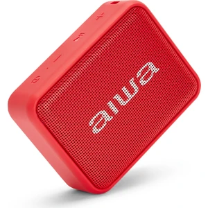 BS-200BK Bluetooth Taşınabilir Hoparlör