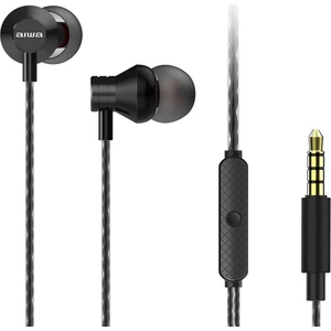 ESTM-50BK Kulak Içi Kulaklık