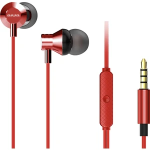 ESTM-50BK Kulak Içi Kulaklık