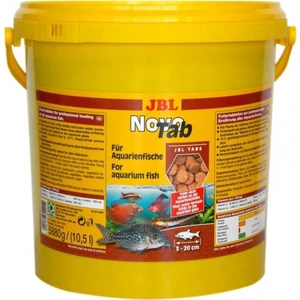 Jbl Novo Tab 250 Adet