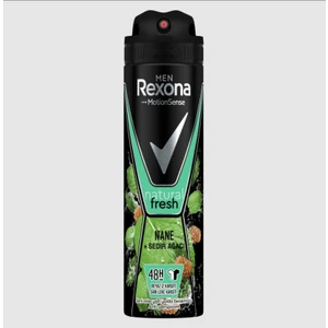 Deo Men Natural Fresh Nane Sedir Ağacı 150 ml