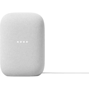Google Audio