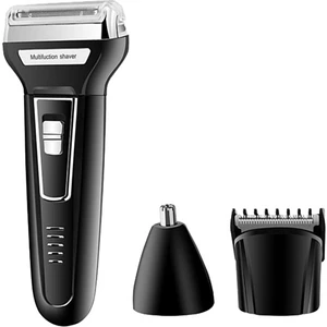 3in1 Tıraş Makinesi