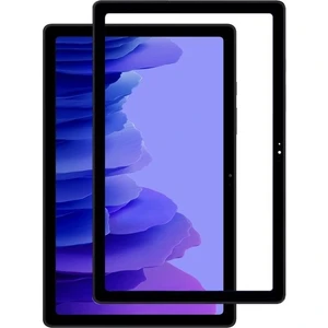 Çınar GSM Samsung Galaxy Tab A 8 SM-T290 Ekranı Tam Kaplayan Nano Glass Ekran Koruyucu