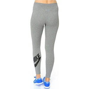 Kadın Tayt DB3903-063