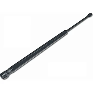 Bagaj Amortisörü 747mm/700n Sol Hyundai H100 1993-2004