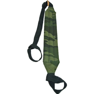 Horizon Av Tüfek Taşıma Kayışı