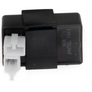 Cg 125 Vitesli Cdı Beyin
