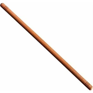 Ahşap Oklava 80 cm