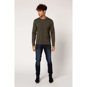 Vigoss Erkek Sweatshirt 44221-03370
