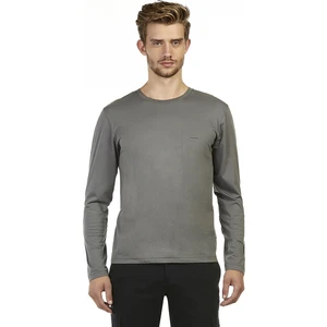 Vigoss Jeans Vigoss Erkek Sweatshirt 44221-03370