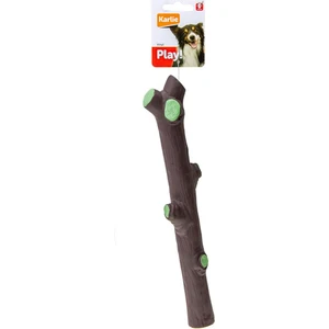 Plastik Oyun Sopası 32cm