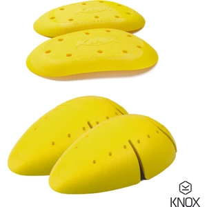 Microlock Pantolon Koruma Seti 1