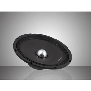 XMD-3025N 25CM Mıdrange 250W Rms 500WAT Max 2li Takım