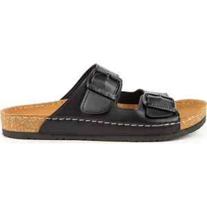 Gali Anatomik Kadın Terlik