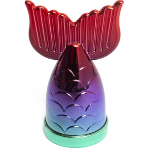 Mermaid Kalemtraş Rainbow