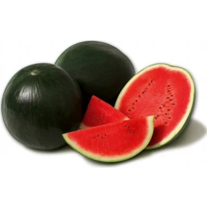 Bey Baharat + 20 Adet Siyah Karpuz Tohumu + Sürpriz Tohum