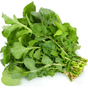 Bey Baharat + 50 Adet Roka Tohumu + Sürpriz Tohum