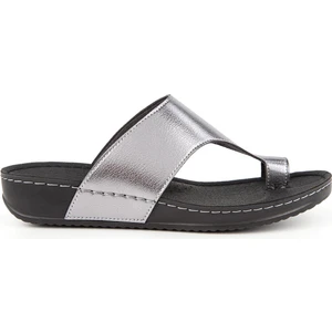 Ara Anatomik Kadın Terlik