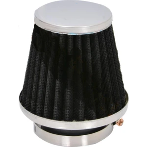 Hava Filtresi Scooter 40 mm