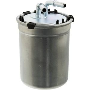 Rixenberg Filters Fıat Doblo 1.9jtd (2001-2005) Mazot Filtresi