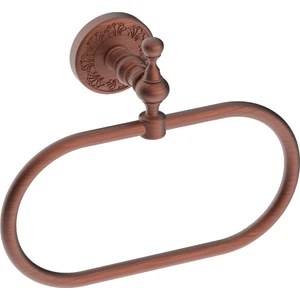 Havluluk Yuvarlak Hürrem Serisi