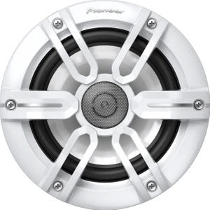 TS-ME650FS 250 Watt Marine Hoparlör