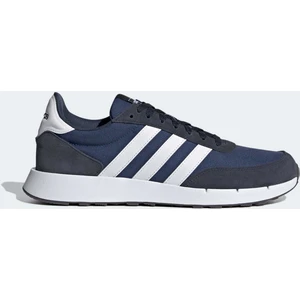 Run 60S 2.0 Erkek Spor Ayakkabı