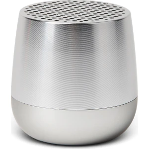 Mino +  Bluetooth  Hoparlör