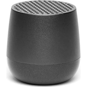 Mino +  Bluetooth  Hoparlör