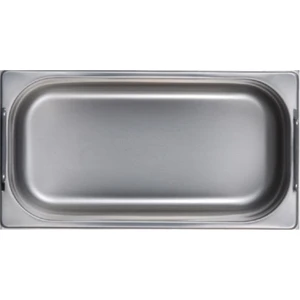 1/1-65 Gastronorm Küvet, 53X32,5X6,5 Cm, 8,7 Lt.