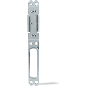 Wc Kilitli Kapı Karışılığı