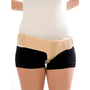 Morsa Cyberg® Belbağı Tekli Sol