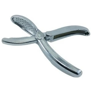 Metal Kestane Çizme Aleti