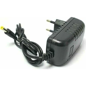 12V 2 Amper Adaptör Priz Tipi